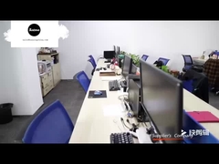 le coucher du soleil